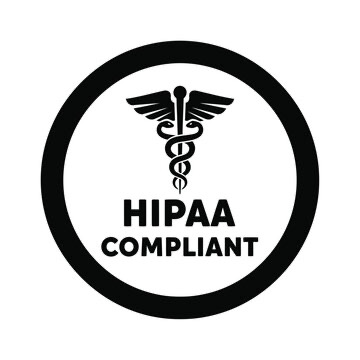 HIPAA