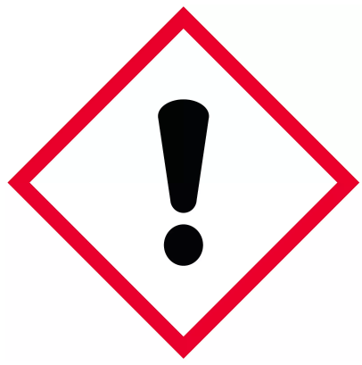 HazCom